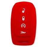 Dodge 19-26 RAM (1500, 2500, 3500) 1-Piece 100% Silicone Rubber Key Fob Cover - Multiple Colors RECON Dodge 19-26 RAM (1500, 2500, 3500) 1-Piece 100% Silicone Rubber Key Fob Cover - Multiple Colors Dodge 19-26 RAM (1500, 2500, 3500) 1-Piece 100% Silicone Rubber Key Fob Cover - Multiple Colors Dodge 19-26 RAM (1500, 2500, 3500) 1-Piece 100% Silicone Rubber Key Fob Cover - Multiple Colors Dodge 19-26 RAM (1500, 2500, 3500) 1-Piece 100% Silicone Rubber Key Fob Cover - Multiple Colors
