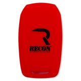 Dodge 19-26 RAM (1500, 2500, 3500) 1-Piece 100% Silicone Rubber Key Fob Cover - Multiple Colors RECON Dodge 19-26 RAM (1500, 2500, 3500) 1-Piece 100% Silicone Rubber Key Fob Cover - Multiple Colors Dodge 19-26 RAM (1500, 2500, 3500) 1-Piece 100% Silicone Rubber Key Fob Cover - Multiple Colors Dodge 19-26 RAM (1500, 2500, 3500) 1-Piece 100% Silicone Rubber Key Fob Cover - Multiple Colors Dodge 19-26 RAM (1500, 2500, 3500) 1-Piece 100% Silicone Rubber Key Fob Cover - Multiple Colors