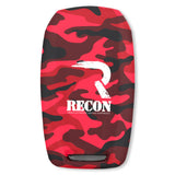 Dodge 19-26 RAM (1500, 2500, 3500) 1-Piece 100% Silicone Rubber Key Fob Cover - Multiple Colors RECON Dodge 19-26 RAM (1500, 2500, 3500) 1-Piece 100% Silicone Rubber Key Fob Cover - Multiple Colors Dodge 19-26 RAM (1500, 2500, 3500) 1-Piece 100% Silicone Rubber Key Fob Cover - Multiple Colors Dodge 19-26 RAM (1500, 2500, 3500) 1-Piece 100% Silicone Rubber Key Fob Cover - Multiple Colors Dodge 19-26 RAM (1500, 2500, 3500) 1-Piece 100% Silicone Rubber Key Fob Cover - Multiple Colors
