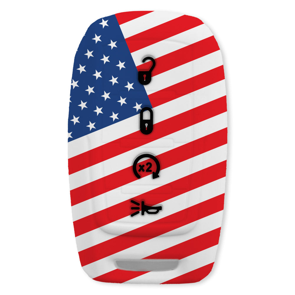 Dodge 19-26 RAM (1500, 2500, 3500) 1-Piece 100% Silicone Rubber Key Fob Cover - Multiple Colors RECON Dodge 19-26 RAM (1500, 2500, 3500) 1-Piece 100% Silicone Rubber Key Fob Cover - Multiple Colors Dodge 19-26 RAM (1500, 2500, 3500) 1-Piece 100% Silicone Rubber Key Fob Cover - Multiple Colors Dodge 19-26 RAM (1500, 2500, 3500) 1-Piece 100% Silicone Rubber Key Fob Cover - Multiple Colors Dodge 19-26 RAM (1500, 2500, 3500) 1-Piece 100% Silicone Rubber Key Fob Cover - Multiple Colors