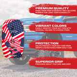 Dodge 19-26 RAM (1500, 2500, 3500) 1-Piece 100% Silicone Rubber Key Fob Cover - Multiple Colors RECON Dodge 19-26 RAM (1500, 2500, 3500) 1-Piece 100% Silicone Rubber Key Fob Cover - Multiple Colors Dodge 19-26 RAM (1500, 2500, 3500) 1-Piece 100% Silicone Rubber Key Fob Cover - Multiple Colors Dodge 19-26 RAM (1500, 2500, 3500) 1-Piece 100% Silicone Rubber Key Fob Cover - Multiple Colors Dodge 19-26 RAM (1500, 2500, 3500) 1-Piece 100% Silicone Rubber Key Fob Cover - Multiple Colors