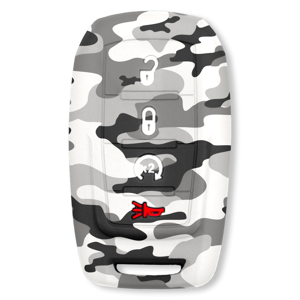 Dodge 19-26 RAM (1500, 2500, 3500) 1-Piece 100% Silicone Rubber Key Fob Cover - Multiple Colors RECON Dodge 19-26 RAM (1500, 2500, 3500) 1-Piece 100% Silicone Rubber Key Fob Cover - Multiple Colors Dodge 19-26 RAM (1500, 2500, 3500) 1-Piece 100% Silicone Rubber Key Fob Cover - Multiple Colors Dodge 19-26 RAM (1500, 2500, 3500) 1-Piece 100% Silicone Rubber Key Fob Cover - Multiple Colors Dodge 19-26 RAM (1500, 2500, 3500) 1-Piece 100% Silicone Rubber Key Fob Cover - Multiple Colors