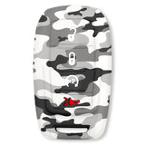 Dodge 19-26 RAM (1500, 2500, 3500) 1-Piece 100% Silicone Rubber Key Fob Cover - Multiple Colors RECON Dodge 19-26 RAM (1500, 2500, 3500) 1-Piece 100% Silicone Rubber Key Fob Cover - Multiple Colors Dodge 19-26 RAM (1500, 2500, 3500) 1-Piece 100% Silicone Rubber Key Fob Cover - Multiple Colors Dodge 19-26 RAM (1500, 2500, 3500) 1-Piece 100% Silicone Rubber Key Fob Cover - Multiple Colors Dodge 19-26 RAM (1500, 2500, 3500) 1-Piece 100% Silicone Rubber Key Fob Cover - Multiple Colors