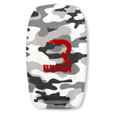 Dodge 19-26 RAM (1500, 2500, 3500) 1-Piece 100% Silicone Rubber Key Fob Cover - Multiple Colors RECON Dodge 19-26 RAM (1500, 2500, 3500) 1-Piece 100% Silicone Rubber Key Fob Cover - Multiple Colors Dodge 19-26 RAM (1500, 2500, 3500) 1-Piece 100% Silicone Rubber Key Fob Cover - Multiple Colors Dodge 19-26 RAM (1500, 2500, 3500) 1-Piece 100% Silicone Rubber Key Fob Cover - Multiple Colors Dodge 19-26 RAM (1500, 2500, 3500) 1-Piece 100% Silicone Rubber Key Fob Cover - Multiple Colors