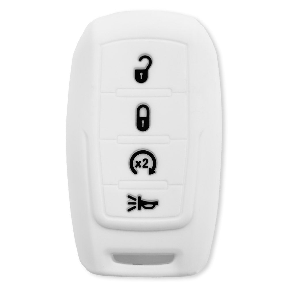 Dodge 19-26 RAM (1500, 2500, 3500) 1-Piece 100% Silicone Rubber Key Fob Cover - Multiple Colors RECON Dodge 19-26 RAM (1500, 2500, 3500) 1-Piece 100% Silicone Rubber Key Fob Cover - Multiple Colors Dodge 19-26 RAM (1500, 2500, 3500) 1-Piece 100% Silicone Rubber Key Fob Cover - Multiple Colors Dodge 19-26 RAM (1500, 2500, 3500) 1-Piece 100% Silicone Rubber Key Fob Cover - Multiple Colors Dodge 19-26 RAM (1500, 2500, 3500) 1-Piece 100% Silicone Rubber Key Fob Cover - Multiple Colors