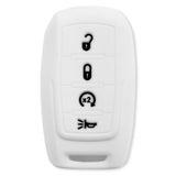 Dodge 19-26 RAM (1500, 2500, 3500) 1-Piece 100% Silicone Rubber Key Fob Cover - Multiple Colors RECON Dodge 19-26 RAM (1500, 2500, 3500) 1-Piece 100% Silicone Rubber Key Fob Cover - Multiple Colors Dodge 19-26 RAM (1500, 2500, 3500) 1-Piece 100% Silicone Rubber Key Fob Cover - Multiple Colors Dodge 19-26 RAM (1500, 2500, 3500) 1-Piece 100% Silicone Rubber Key Fob Cover - Multiple Colors Dodge 19-26 RAM (1500, 2500, 3500) 1-Piece 100% Silicone Rubber Key Fob Cover - Multiple Colors