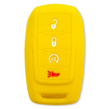 Dodge 19-26 RAM (1500, 2500, 3500) 1-Piece 100% Silicone Rubber Key Fob Cover - Multiple Colors RECON Dodge 19-26 RAM (1500, 2500, 3500) 1-Piece 100% Silicone Rubber Key Fob Cover - Multiple Colors Dodge 19-26 RAM (1500, 2500, 3500) 1-Piece 100% Silicone Rubber Key Fob Cover - Multiple Colors Dodge 19-26 RAM (1500, 2500, 3500) 1-Piece 100% Silicone Rubber Key Fob Cover - Multiple Colors Dodge 19-26 RAM (1500, 2500, 3500) 1-Piece 100% Silicone Rubber Key Fob Cover - Multiple Colors