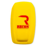 Dodge 19-26 RAM (1500, 2500, 3500) 1-Piece 100% Silicone Rubber Key Fob Cover - Multiple Colors RECON Dodge 19-26 RAM (1500, 2500, 3500) 1-Piece 100% Silicone Rubber Key Fob Cover - Multiple Colors Dodge 19-26 RAM (1500, 2500, 3500) 1-Piece 100% Silicone Rubber Key Fob Cover - Multiple Colors Dodge 19-26 RAM (1500, 2500, 3500) 1-Piece 100% Silicone Rubber Key Fob Cover - Multiple Colors Dodge 19-26 RAM (1500, 2500, 3500) 1-Piece 100% Silicone Rubber Key Fob Cover - Multiple Colors