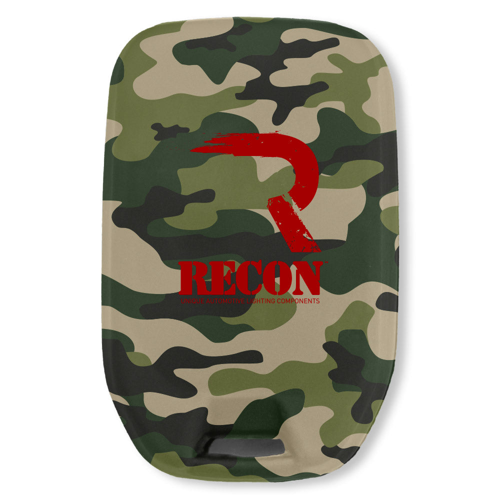 GMC & Chevy 19-21 Sierra & Silverado 1-Piece 100% Silicone Rubber Key Fob Cover - Multiple Colors RECON GMC & Chevy 19-21 Sierra & Silverado 1-Piece 100% Silicone Rubber Key Fob Cover - Multiple Colors GMC & Chevy 19-21 Sierra & Silverado 1-Piece 100% Silicone Rubber Key Fob Cover - Multiple Colors GMC & Chevy 19-21 Sierra & Silverado 1-Piece 100% Silicone Rubber Key Fob Cover - Multiple Colors GMC & Chevy 19-21 Sierra & Silverado 1-Piece 100% Silicone Rubber Key Fob Cover - Multiple Colors