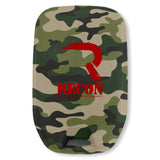 GMC & Chevy 19-21 Sierra & Silverado 1-Piece 100% Silicone Rubber Key Fob Cover - Multiple Colors RECON GMC & Chevy 19-21 Sierra & Silverado 1-Piece 100% Silicone Rubber Key Fob Cover - Multiple Colors GMC & Chevy 19-21 Sierra & Silverado 1-Piece 100% Silicone Rubber Key Fob Cover - Multiple Colors GMC & Chevy 19-21 Sierra & Silverado 1-Piece 100% Silicone Rubber Key Fob Cover - Multiple Colors GMC & Chevy 19-21 Sierra & Silverado 1-Piece 100% Silicone Rubber Key Fob Cover - Multiple Colors