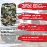 GMC & Chevy 19-21 Sierra & Silverado 1-Piece 100% Silicone Rubber Key Fob Cover - Multiple Colors RECON GMC & Chevy 19-21 Sierra & Silverado 1-Piece 100% Silicone Rubber Key Fob Cover - Multiple Colors GMC & Chevy 19-21 Sierra & Silverado 1-Piece 100% Silicone Rubber Key Fob Cover - Multiple Colors GMC & Chevy 19-21 Sierra & Silverado 1-Piece 100% Silicone Rubber Key Fob Cover - Multiple Colors GMC & Chevy 19-21 Sierra & Silverado 1-Piece 100% Silicone Rubber Key Fob Cover - Multiple Colors