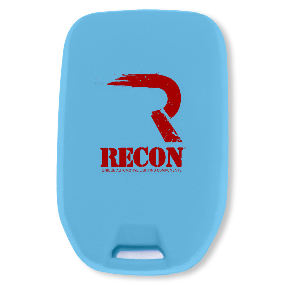 GMC & Chevy 19-21 Sierra & Silverado 1-Piece 100% Silicone Rubber Key Fob Cover - Multiple Colors RECON GMC & Chevy 19-21 Sierra & Silverado 1-Piece 100% Silicone Rubber Key Fob Cover - Multiple Colors GMC & Chevy 19-21 Sierra & Silverado 1-Piece 100% Silicone Rubber Key Fob Cover - Multiple Colors GMC & Chevy 19-21 Sierra & Silverado 1-Piece 100% Silicone Rubber Key Fob Cover - Multiple Colors GMC & Chevy 19-21 Sierra & Silverado 1-Piece 100% Silicone Rubber Key Fob Cover - Multiple Colors