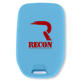 GMC & Chevy 19-21 Sierra & Silverado 1-Piece 100% Silicone Rubber Key Fob Cover - Multiple Colors RECON GMC & Chevy 19-21 Sierra & Silverado 1-Piece 100% Silicone Rubber Key Fob Cover - Multiple Colors GMC & Chevy 19-21 Sierra & Silverado 1-Piece 100% Silicone Rubber Key Fob Cover - Multiple Colors GMC & Chevy 19-21 Sierra & Silverado 1-Piece 100% Silicone Rubber Key Fob Cover - Multiple Colors GMC & Chevy 19-21 Sierra & Silverado 1-Piece 100% Silicone Rubber Key Fob Cover - Multiple Colors