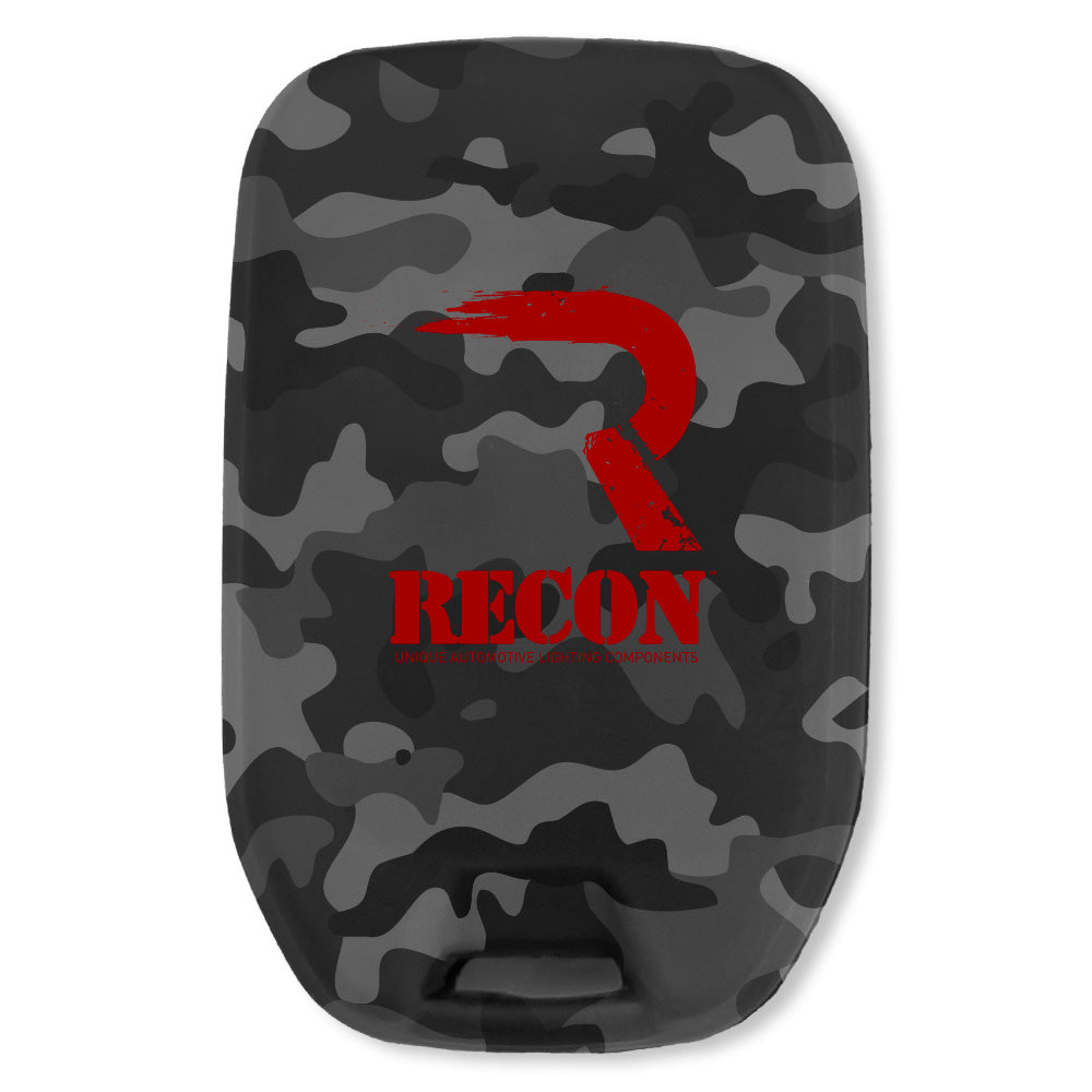 GMC & Chevy 19-21 Sierra & Silverado 1-Piece 100% Silicone Rubber Key Fob Cover - Multiple Colors RECON GMC & Chevy 19-21 Sierra & Silverado 1-Piece 100% Silicone Rubber Key Fob Cover - Multiple Colors GMC & Chevy 19-21 Sierra & Silverado 1-Piece 100% Silicone Rubber Key Fob Cover - Multiple Colors GMC & Chevy 19-21 Sierra & Silverado 1-Piece 100% Silicone Rubber Key Fob Cover - Multiple Colors GMC & Chevy 19-21 Sierra & Silverado 1-Piece 100% Silicone Rubber Key Fob Cover - Multiple Colors