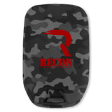 GMC & Chevy 19-21 Sierra & Silverado 1-Piece 100% Silicone Rubber Key Fob Cover - Multiple Colors RECON GMC & Chevy 19-21 Sierra & Silverado 1-Piece 100% Silicone Rubber Key Fob Cover - Multiple Colors GMC & Chevy 19-21 Sierra & Silverado 1-Piece 100% Silicone Rubber Key Fob Cover - Multiple Colors GMC & Chevy 19-21 Sierra & Silverado 1-Piece 100% Silicone Rubber Key Fob Cover - Multiple Colors GMC & Chevy 19-21 Sierra & Silverado 1-Piece 100% Silicone Rubber Key Fob Cover - Multiple Colors