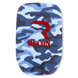 GMC & Chevy 19-21 Sierra & Silverado 1-Piece 100% Silicone Rubber Key Fob Cover - Multiple Colors RECON GMC & Chevy 19-21 Sierra & Silverado 1-Piece 100% Silicone Rubber Key Fob Cover - Multiple Colors GMC & Chevy 19-21 Sierra & Silverado 1-Piece 100% Silicone Rubber Key Fob Cover - Multiple Colors GMC & Chevy 19-21 Sierra & Silverado 1-Piece 100% Silicone Rubber Key Fob Cover - Multiple Colors GMC & Chevy 19-21 Sierra & Silverado 1-Piece 100% Silicone Rubber Key Fob Cover - Multiple Colors