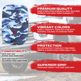 GMC & Chevy 19-21 Sierra & Silverado 1-Piece 100% Silicone Rubber Key Fob Cover - Multiple Colors RECON GMC & Chevy 19-21 Sierra & Silverado 1-Piece 100% Silicone Rubber Key Fob Cover - Multiple Colors GMC & Chevy 19-21 Sierra & Silverado 1-Piece 100% Silicone Rubber Key Fob Cover - Multiple Colors GMC & Chevy 19-21 Sierra & Silverado 1-Piece 100% Silicone Rubber Key Fob Cover - Multiple Colors GMC & Chevy 19-21 Sierra & Silverado 1-Piece 100% Silicone Rubber Key Fob Cover - Multiple Colors