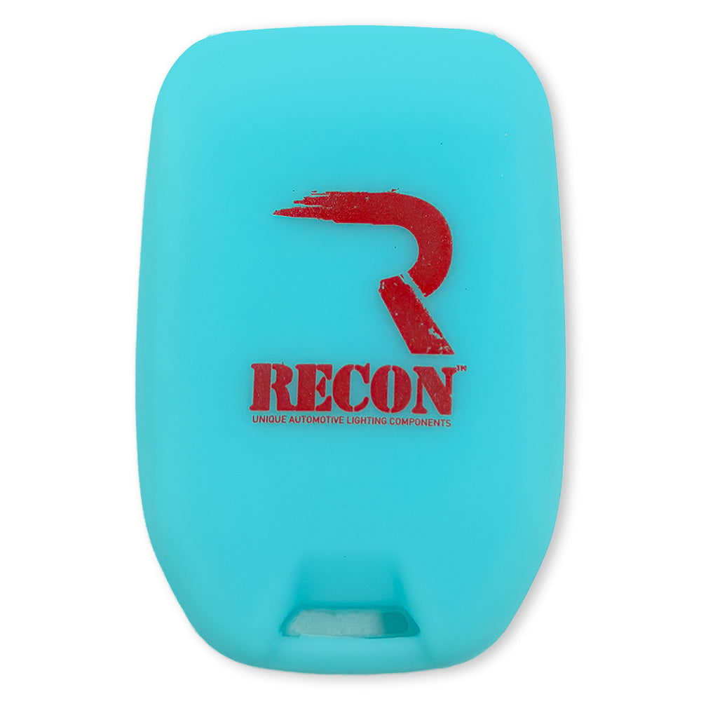 GMC & Chevy 19-21 Sierra & Silverado 1-Piece 100% Silicone Rubber Key Fob Cover - Multiple Colors RECON GMC & Chevy 19-21 Sierra & Silverado 1-Piece 100% Silicone Rubber Key Fob Cover - Multiple Colors GMC & Chevy 19-21 Sierra & Silverado 1-Piece 100% Silicone Rubber Key Fob Cover - Multiple Colors GMC & Chevy 19-21 Sierra & Silverado 1-Piece 100% Silicone Rubber Key Fob Cover - Multiple Colors GMC & Chevy 19-21 Sierra & Silverado 1-Piece 100% Silicone Rubber Key Fob Cover - Multiple Colors