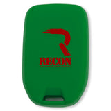 GMC & Chevy 19-21 Sierra & Silverado 1-Piece 100% Silicone Rubber Key Fob Cover - Multiple Colors RECON GMC & Chevy 19-21 Sierra & Silverado 1-Piece 100% Silicone Rubber Key Fob Cover - Multiple Colors GMC & Chevy 19-21 Sierra & Silverado 1-Piece 100% Silicone Rubber Key Fob Cover - Multiple Colors GMC & Chevy 19-21 Sierra & Silverado 1-Piece 100% Silicone Rubber Key Fob Cover - Multiple Colors GMC & Chevy 19-21 Sierra & Silverado 1-Piece 100% Silicone Rubber Key Fob Cover - Multiple Colors