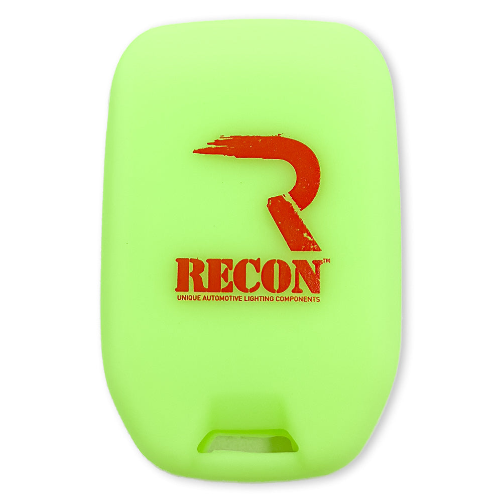 GMC & Chevy 19-21 Sierra & Silverado 1-Piece 100% Silicone Rubber Key Fob Cover - Multiple Colors RECON GMC & Chevy 19-21 Sierra & Silverado 1-Piece 100% Silicone Rubber Key Fob Cover - Multiple Colors GMC & Chevy 19-21 Sierra & Silverado 1-Piece 100% Silicone Rubber Key Fob Cover - Multiple Colors GMC & Chevy 19-21 Sierra & Silverado 1-Piece 100% Silicone Rubber Key Fob Cover - Multiple Colors GMC & Chevy 19-21 Sierra & Silverado 1-Piece 100% Silicone Rubber Key Fob Cover - Multiple Colors
