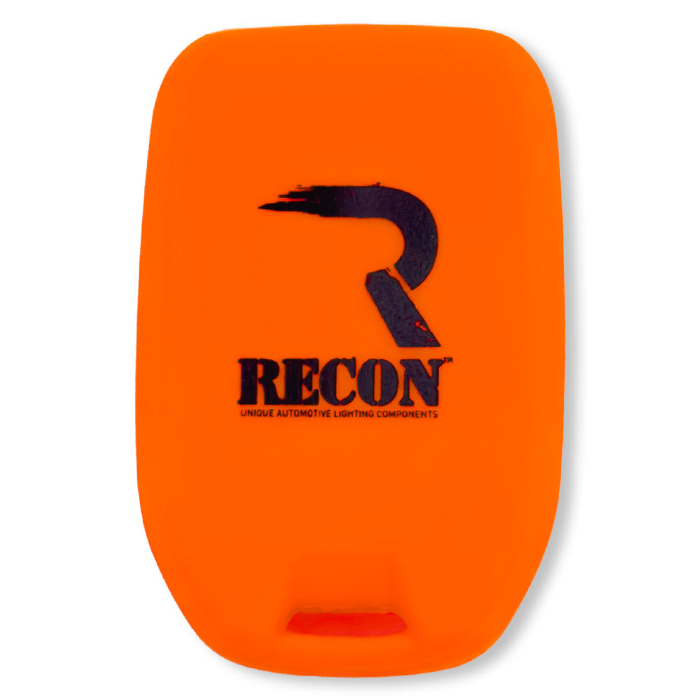 GMC & Chevy 19-21 Sierra & Silverado 1-Piece 100% Silicone Rubber Key Fob Cover - Multiple Colors RECON GMC & Chevy 19-21 Sierra & Silverado 1-Piece 100% Silicone Rubber Key Fob Cover - Multiple Colors GMC & Chevy 19-21 Sierra & Silverado 1-Piece 100% Silicone Rubber Key Fob Cover - Multiple Colors GMC & Chevy 19-21 Sierra & Silverado 1-Piece 100% Silicone Rubber Key Fob Cover - Multiple Colors GMC & Chevy 19-21 Sierra & Silverado 1-Piece 100% Silicone Rubber Key Fob Cover - Multiple Colors