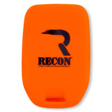 GMC & Chevy 19-21 Sierra & Silverado 1-Piece 100% Silicone Rubber Key Fob Cover - Multiple Colors RECON GMC & Chevy 19-21 Sierra & Silverado 1-Piece 100% Silicone Rubber Key Fob Cover - Multiple Colors GMC & Chevy 19-21 Sierra & Silverado 1-Piece 100% Silicone Rubber Key Fob Cover - Multiple Colors GMC & Chevy 19-21 Sierra & Silverado 1-Piece 100% Silicone Rubber Key Fob Cover - Multiple Colors GMC & Chevy 19-21 Sierra & Silverado 1-Piece 100% Silicone Rubber Key Fob Cover - Multiple Colors