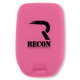 GMC & Chevy 19-21 Sierra & Silverado 1-Piece 100% Silicone Rubber Key Fob Cover - Multiple Colors RECON GMC & Chevy 19-21 Sierra & Silverado 1-Piece 100% Silicone Rubber Key Fob Cover - Multiple Colors GMC & Chevy 19-21 Sierra & Silverado 1-Piece 100% Silicone Rubber Key Fob Cover - Multiple Colors GMC & Chevy 19-21 Sierra & Silverado 1-Piece 100% Silicone Rubber Key Fob Cover - Multiple Colors GMC & Chevy 19-21 Sierra & Silverado 1-Piece 100% Silicone Rubber Key Fob Cover - Multiple Colors