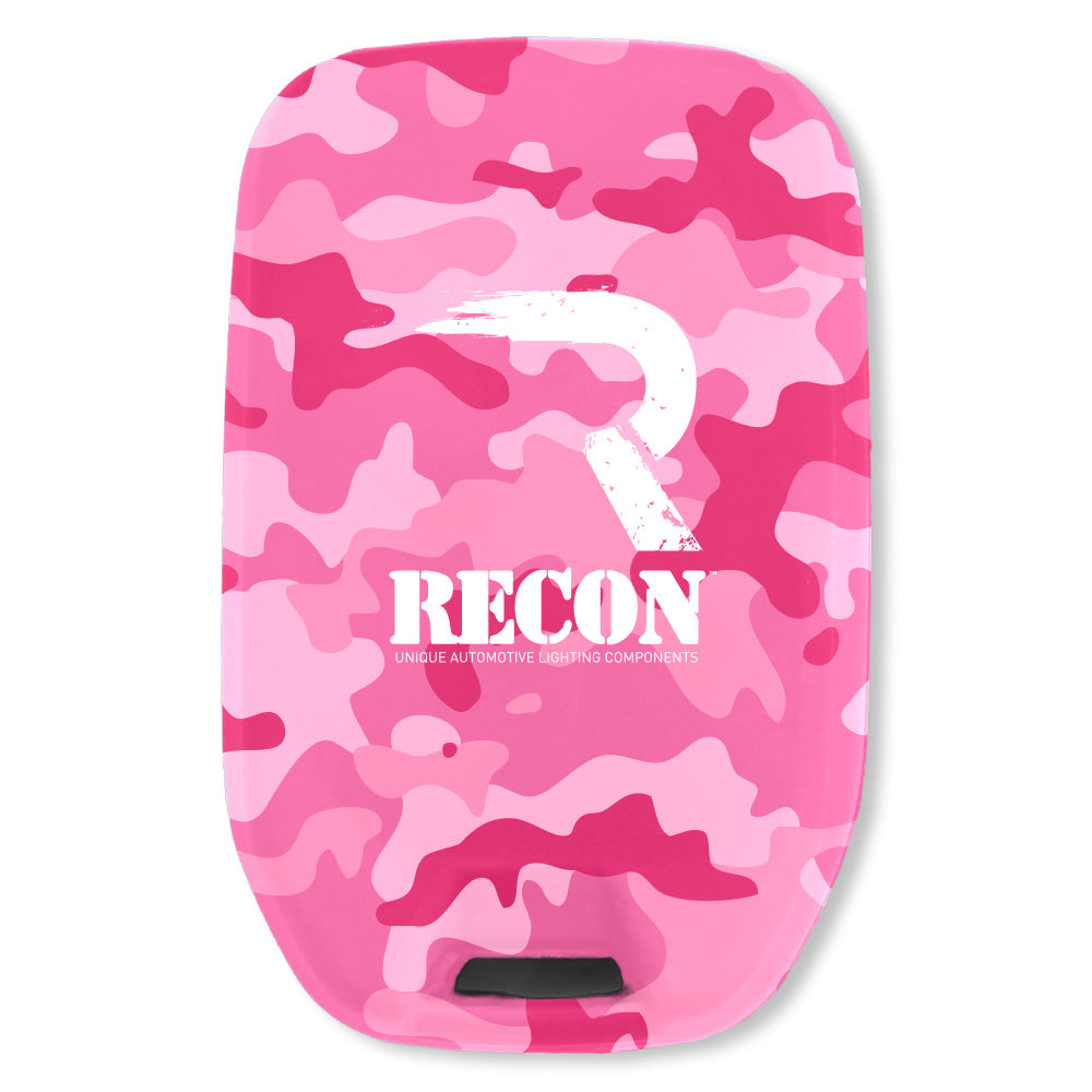 GMC & Chevy 19-21 Sierra & Silverado 1-Piece 100% Silicone Rubber Key Fob Cover - Multiple Colors RECON GMC & Chevy 19-21 Sierra & Silverado 1-Piece 100% Silicone Rubber Key Fob Cover - Multiple Colors GMC & Chevy 19-21 Sierra & Silverado 1-Piece 100% Silicone Rubber Key Fob Cover - Multiple Colors GMC & Chevy 19-21 Sierra & Silverado 1-Piece 100% Silicone Rubber Key Fob Cover - Multiple Colors GMC & Chevy 19-21 Sierra & Silverado 1-Piece 100% Silicone Rubber Key Fob Cover - Multiple Colors