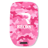 GMC & Chevy 19-21 Sierra & Silverado 1-Piece 100% Silicone Rubber Key Fob Cover - Multiple Colors RECON GMC & Chevy 19-21 Sierra & Silverado 1-Piece 100% Silicone Rubber Key Fob Cover - Multiple Colors GMC & Chevy 19-21 Sierra & Silverado 1-Piece 100% Silicone Rubber Key Fob Cover - Multiple Colors GMC & Chevy 19-21 Sierra & Silverado 1-Piece 100% Silicone Rubber Key Fob Cover - Multiple Colors GMC & Chevy 19-21 Sierra & Silverado 1-Piece 100% Silicone Rubber Key Fob Cover - Multiple Colors