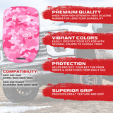 GMC & Chevy 19-21 Sierra & Silverado 1-Piece 100% Silicone Rubber Key Fob Cover - Multiple Colors RECON GMC & Chevy 19-21 Sierra & Silverado 1-Piece 100% Silicone Rubber Key Fob Cover - Multiple Colors GMC & Chevy 19-21 Sierra & Silverado 1-Piece 100% Silicone Rubber Key Fob Cover - Multiple Colors GMC & Chevy 19-21 Sierra & Silverado 1-Piece 100% Silicone Rubber Key Fob Cover - Multiple Colors GMC & Chevy 19-21 Sierra & Silverado 1-Piece 100% Silicone Rubber Key Fob Cover - Multiple Colors