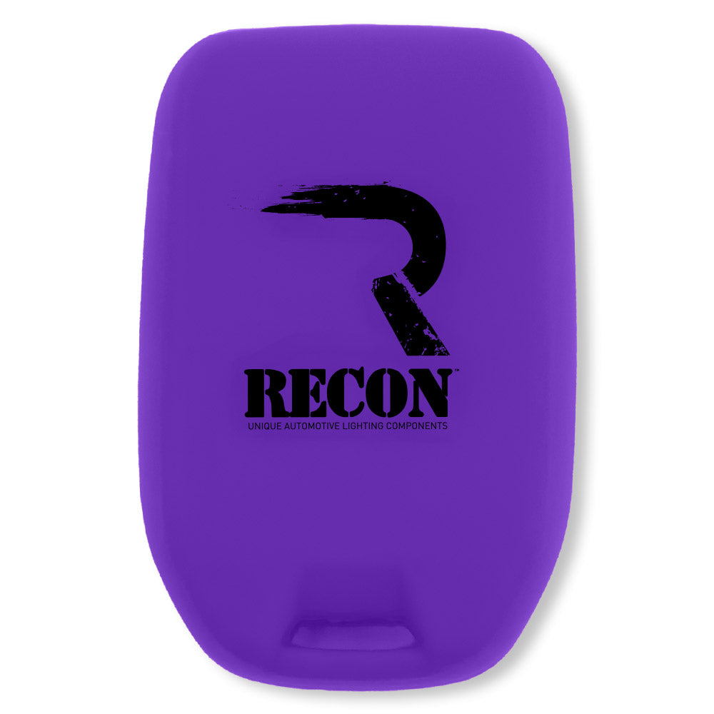 GMC & Chevy 19-21 Sierra & Silverado 1-Piece 100% Silicone Rubber Key Fob Cover - Multiple Colors RECON GMC & Chevy 19-21 Sierra & Silverado 1-Piece 100% Silicone Rubber Key Fob Cover - Multiple Colors GMC & Chevy 19-21 Sierra & Silverado 1-Piece 100% Silicone Rubber Key Fob Cover - Multiple Colors GMC & Chevy 19-21 Sierra & Silverado 1-Piece 100% Silicone Rubber Key Fob Cover - Multiple Colors GMC & Chevy 19-21 Sierra & Silverado 1-Piece 100% Silicone Rubber Key Fob Cover - Multiple Colors