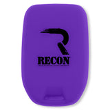 GMC & Chevy 19-21 Sierra & Silverado 1-Piece 100% Silicone Rubber Key Fob Cover - Multiple Colors RECON GMC & Chevy 19-21 Sierra & Silverado 1-Piece 100% Silicone Rubber Key Fob Cover - Multiple Colors GMC & Chevy 19-21 Sierra & Silverado 1-Piece 100% Silicone Rubber Key Fob Cover - Multiple Colors GMC & Chevy 19-21 Sierra & Silverado 1-Piece 100% Silicone Rubber Key Fob Cover - Multiple Colors GMC & Chevy 19-21 Sierra & Silverado 1-Piece 100% Silicone Rubber Key Fob Cover - Multiple Colors