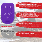 GMC & Chevy 19-21 Sierra & Silverado 1-Piece 100% Silicone Rubber Key Fob Cover - Multiple Colors RECON GMC & Chevy 19-21 Sierra & Silverado 1-Piece 100% Silicone Rubber Key Fob Cover - Multiple Colors GMC & Chevy 19-21 Sierra & Silverado 1-Piece 100% Silicone Rubber Key Fob Cover - Multiple Colors GMC & Chevy 19-21 Sierra & Silverado 1-Piece 100% Silicone Rubber Key Fob Cover - Multiple Colors GMC & Chevy 19-21 Sierra & Silverado 1-Piece 100% Silicone Rubber Key Fob Cover - Multiple Colors