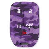 GMC & Chevy 19-21 Sierra & Silverado 1-Piece 100% Silicone Rubber Key Fob Cover - Multiple Colors RECON GMC & Chevy 19-21 Sierra & Silverado 1-Piece 100% Silicone Rubber Key Fob Cover - Multiple Colors GMC & Chevy 19-21 Sierra & Silverado 1-Piece 100% Silicone Rubber Key Fob Cover - Multiple Colors GMC & Chevy 19-21 Sierra & Silverado 1-Piece 100% Silicone Rubber Key Fob Cover - Multiple Colors GMC & Chevy 19-21 Sierra & Silverado 1-Piece 100% Silicone Rubber Key Fob Cover - Multiple Colors