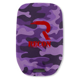 GMC & Chevy 19-21 Sierra & Silverado 1-Piece 100% Silicone Rubber Key Fob Cover - Multiple Colors RECON GMC & Chevy 19-21 Sierra & Silverado 1-Piece 100% Silicone Rubber Key Fob Cover - Multiple Colors GMC & Chevy 19-21 Sierra & Silverado 1-Piece 100% Silicone Rubber Key Fob Cover - Multiple Colors GMC & Chevy 19-21 Sierra & Silverado 1-Piece 100% Silicone Rubber Key Fob Cover - Multiple Colors GMC & Chevy 19-21 Sierra & Silverado 1-Piece 100% Silicone Rubber Key Fob Cover - Multiple Colors