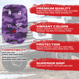 GMC & Chevy 19-21 Sierra & Silverado 1-Piece 100% Silicone Rubber Key Fob Cover - Multiple Colors RECON GMC & Chevy 19-21 Sierra & Silverado 1-Piece 100% Silicone Rubber Key Fob Cover - Multiple Colors GMC & Chevy 19-21 Sierra & Silverado 1-Piece 100% Silicone Rubber Key Fob Cover - Multiple Colors GMC & Chevy 19-21 Sierra & Silverado 1-Piece 100% Silicone Rubber Key Fob Cover - Multiple Colors GMC & Chevy 19-21 Sierra & Silverado 1-Piece 100% Silicone Rubber Key Fob Cover - Multiple Colors