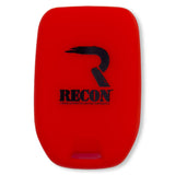 GMC & Chevy 19-21 Sierra & Silverado 1-Piece 100% Silicone Rubber Key Fob Cover - Multiple Colors RECON GMC & Chevy 19-21 Sierra & Silverado 1-Piece 100% Silicone Rubber Key Fob Cover - Multiple Colors GMC & Chevy 19-21 Sierra & Silverado 1-Piece 100% Silicone Rubber Key Fob Cover - Multiple Colors GMC & Chevy 19-21 Sierra & Silverado 1-Piece 100% Silicone Rubber Key Fob Cover - Multiple Colors GMC & Chevy 19-21 Sierra & Silverado 1-Piece 100% Silicone Rubber Key Fob Cover - Multiple Colors