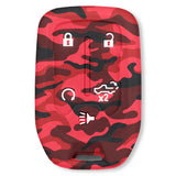 GMC & Chevy 19-21 Sierra & Silverado 1-Piece 100% Silicone Rubber Key Fob Cover - Multiple Colors RECON GMC & Chevy 19-21 Sierra & Silverado 1-Piece 100% Silicone Rubber Key Fob Cover - Multiple Colors GMC & Chevy 19-21 Sierra & Silverado 1-Piece 100% Silicone Rubber Key Fob Cover - Multiple Colors GMC & Chevy 19-21 Sierra & Silverado 1-Piece 100% Silicone Rubber Key Fob Cover - Multiple Colors GMC & Chevy 19-21 Sierra & Silverado 1-Piece 100% Silicone Rubber Key Fob Cover - Multiple Colors