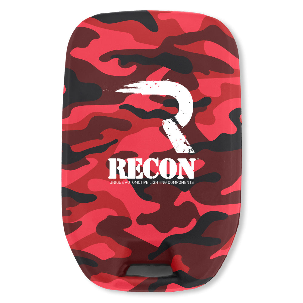 GMC & Chevy 19-21 Sierra & Silverado 1-Piece 100% Silicone Rubber Key Fob Cover - Multiple Colors RECON GMC & Chevy 19-21 Sierra & Silverado 1-Piece 100% Silicone Rubber Key Fob Cover - Multiple Colors GMC & Chevy 19-21 Sierra & Silverado 1-Piece 100% Silicone Rubber Key Fob Cover - Multiple Colors GMC & Chevy 19-21 Sierra & Silverado 1-Piece 100% Silicone Rubber Key Fob Cover - Multiple Colors GMC & Chevy 19-21 Sierra & Silverado 1-Piece 100% Silicone Rubber Key Fob Cover - Multiple Colors