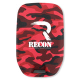 GMC & Chevy 19-21 Sierra & Silverado 1-Piece 100% Silicone Rubber Key Fob Cover - Multiple Colors RECON GMC & Chevy 19-21 Sierra & Silverado 1-Piece 100% Silicone Rubber Key Fob Cover - Multiple Colors GMC & Chevy 19-21 Sierra & Silverado 1-Piece 100% Silicone Rubber Key Fob Cover - Multiple Colors GMC & Chevy 19-21 Sierra & Silverado 1-Piece 100% Silicone Rubber Key Fob Cover - Multiple Colors GMC & Chevy 19-21 Sierra & Silverado 1-Piece 100% Silicone Rubber Key Fob Cover - Multiple Colors