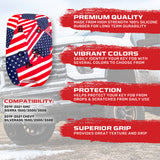GMC & Chevy 19-21 Sierra & Silverado 1-Piece 100% Silicone Rubber Key Fob Cover - Multiple Colors RECON GMC & Chevy 19-21 Sierra & Silverado 1-Piece 100% Silicone Rubber Key Fob Cover - Multiple Colors GMC & Chevy 19-21 Sierra & Silverado 1-Piece 100% Silicone Rubber Key Fob Cover - Multiple Colors GMC & Chevy 19-21 Sierra & Silverado 1-Piece 100% Silicone Rubber Key Fob Cover - Multiple Colors GMC & Chevy 19-21 Sierra & Silverado 1-Piece 100% Silicone Rubber Key Fob Cover - Multiple Colors