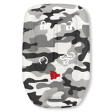 GMC & Chevy 19-21 Sierra & Silverado 1-Piece 100% Silicone Rubber Key Fob Cover - Multiple Colors RECON GMC & Chevy 19-21 Sierra & Silverado 1-Piece 100% Silicone Rubber Key Fob Cover - Multiple Colors GMC & Chevy 19-21 Sierra & Silverado 1-Piece 100% Silicone Rubber Key Fob Cover - Multiple Colors GMC & Chevy 19-21 Sierra & Silverado 1-Piece 100% Silicone Rubber Key Fob Cover - Multiple Colors GMC & Chevy 19-21 Sierra & Silverado 1-Piece 100% Silicone Rubber Key Fob Cover - Multiple Colors