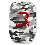 GMC & Chevy 19-21 Sierra & Silverado 1-Piece 100% Silicone Rubber Key Fob Cover - Multiple Colors RECON GMC & Chevy 19-21 Sierra & Silverado 1-Piece 100% Silicone Rubber Key Fob Cover - Multiple Colors GMC & Chevy 19-21 Sierra & Silverado 1-Piece 100% Silicone Rubber Key Fob Cover - Multiple Colors GMC & Chevy 19-21 Sierra & Silverado 1-Piece 100% Silicone Rubber Key Fob Cover - Multiple Colors GMC & Chevy 19-21 Sierra & Silverado 1-Piece 100% Silicone Rubber Key Fob Cover - Multiple Colors