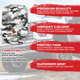 GMC & Chevy 19-21 Sierra & Silverado 1-Piece 100% Silicone Rubber Key Fob Cover - Multiple Colors RECON GMC & Chevy 19-21 Sierra & Silverado 1-Piece 100% Silicone Rubber Key Fob Cover - Multiple Colors GMC & Chevy 19-21 Sierra & Silverado 1-Piece 100% Silicone Rubber Key Fob Cover - Multiple Colors GMC & Chevy 19-21 Sierra & Silverado 1-Piece 100% Silicone Rubber Key Fob Cover - Multiple Colors GMC & Chevy 19-21 Sierra & Silverado 1-Piece 100% Silicone Rubber Key Fob Cover - Multiple Colors