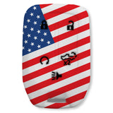GMC & Chevy 19-21 Sierra & Silverado 1-Piece 100% Silicone Rubber Key Fob Cover - Multiple Colors RECON GMC & Chevy 19-21 Sierra & Silverado 1-Piece 100% Silicone Rubber Key Fob Cover - Multiple Colors GMC & Chevy 19-21 Sierra & Silverado 1-Piece 100% Silicone Rubber Key Fob Cover - Multiple Colors GMC & Chevy 19-21 Sierra & Silverado 1-Piece 100% Silicone Rubber Key Fob Cover - Multiple Colors GMC & Chevy 19-21 Sierra & Silverado 1-Piece 100% Silicone Rubber Key Fob Cover - Multiple Colors