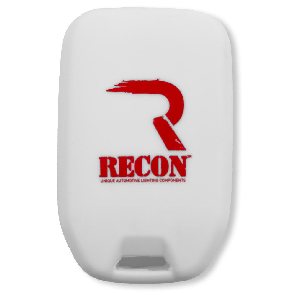 GMC & Chevy 19-21 Sierra & Silverado 1-Piece 100% Silicone Rubber Key Fob Cover - Multiple Colors RECON GMC & Chevy 19-21 Sierra & Silverado 1-Piece 100% Silicone Rubber Key Fob Cover - Multiple Colors GMC & Chevy 19-21 Sierra & Silverado 1-Piece 100% Silicone Rubber Key Fob Cover - Multiple Colors GMC & Chevy 19-21 Sierra & Silverado 1-Piece 100% Silicone Rubber Key Fob Cover - Multiple Colors GMC & Chevy 19-21 Sierra & Silverado 1-Piece 100% Silicone Rubber Key Fob Cover - Multiple Colors