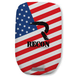 GMC & Chevy 19-21 Sierra & Silverado 1-Piece 100% Silicone Rubber Key Fob Cover - Multiple Colors RECON GMC & Chevy 19-21 Sierra & Silverado 1-Piece 100% Silicone Rubber Key Fob Cover - Multiple Colors GMC & Chevy 19-21 Sierra & Silverado 1-Piece 100% Silicone Rubber Key Fob Cover - Multiple Colors GMC & Chevy 19-21 Sierra & Silverado 1-Piece 100% Silicone Rubber Key Fob Cover - Multiple Colors GMC & Chevy 19-21 Sierra & Silverado 1-Piece 100% Silicone Rubber Key Fob Cover - Multiple Colors