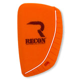 GMC & Chevy 22-25 Sierra & Silverado 1-Piece 100% Silicone Rubber Key Fob Cover - Multiple Colors