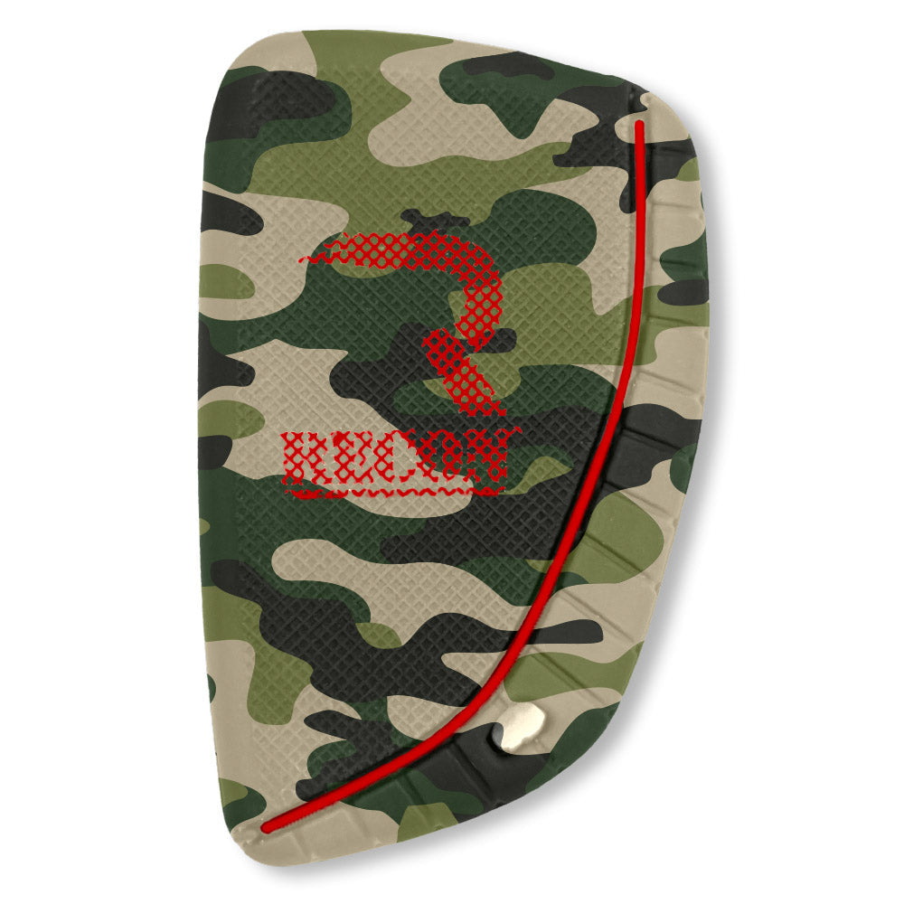 GMC 21-26 Yukon, XL, Denali & 22-26 Hummer EV & Chevy 21-26 Tahoe/Suburban 100% Silicone Rubber Key Fob Cover Premium Quality - Multiple Colors