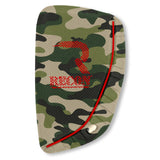 GMC 21-26 Yukon, XL, Denali & 22-26 Hummer EV & Chevy 21-26 Tahoe/Suburban 100% Silicone Rubber Key Fob Cover Premium Quality - Multiple Colors